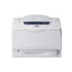 Xerox DP 2065 (printer)