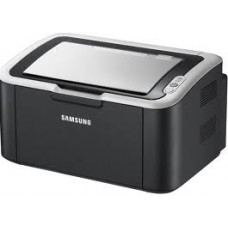 Samsung ML 1860 (printer)