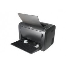 Epson ML1200 (printer)