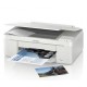 Epson ME-320 (printer)