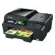 Brother MFC- J6510DW (printer)