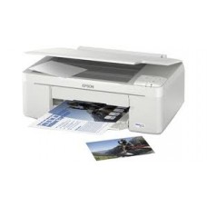 Epson ME-340 (printer)