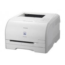 Epson Stylus T60 (printer)