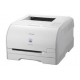 Epson Stylus T60 (printer)