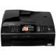 Brother MEC-J615W (printer)