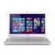 Acer S7-391-73534-G25 (laptop)