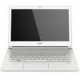 Acer S7-391-53334-G12 (laptop)