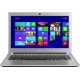 Acer Aspire V5-471G-53334-G50 (laptop)