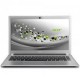 Acer v5-471PG-53334-G50 (laptop)