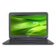 Acer S5-391-53314-G12 (laptop)