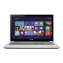 Acer Aspire V5-471P-33224-G50 (laptop)
