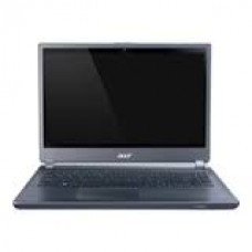 Acer M5-481PTG-53316-G52 (laptop)