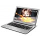 Acer Aspire V5-431-10074-G50 (laptop)
