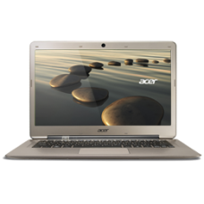 Acer Aspire V3-32342- G75L (laptop)
