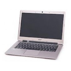 Acer Ultra Book S3-391-33214-G52 (laptop)
