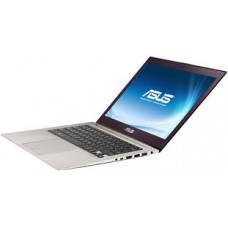 Asus UX32VD - R3001V (UltraBook) laptop