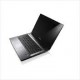 Asus K46CM - WX177H (Black) laptop