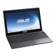 Asus X45C-VX047 (Black) laptop