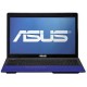Asus A55VD - SX522H (Blue) laptop