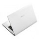 Asus A45VD-VX056H (White) laptop