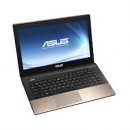 Asus A45VS-VX028H (laptop)