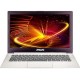 Asus UX32VD - R3001H Zenbook (laptop)