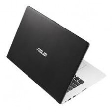 Asus S300CA-C1033H (Black) laptop