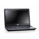 Dell Inspiron 3420 (B820) (laptop)