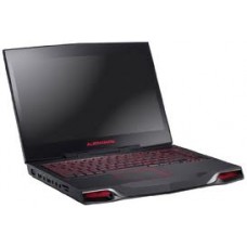 Dell Alienware M14x - 4341-1G - W7P (laptop)
