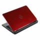 Dell Alienware M11x - 335 - 1G - W7P (laptop)