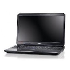 Dell Inspiron 15R-7520-61412G (laptop)