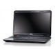 Dell Inspiron 15R-7520-61412G (laptop)