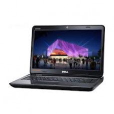 Dell Inspiron 3402 (i5-3210) (laptop)