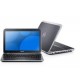Dell Insprion 5420 (i5-3210) (laptop)