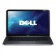 Dell XPS-13-L322X-5182SG (Ultrabook)