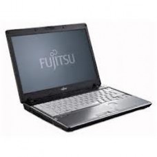 Fujitsu LH532V (laptop)