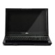 Fujitsu AH532V (laptop)