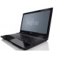 Fujitsu AH532 (laptop)