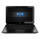 HP Pavilion 1000-1318 TU (laptop)