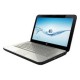 HP Pavilion Sleekbook 14-B051TU (laptop)