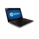 HP Pavilion M6-1006TX (laptop)