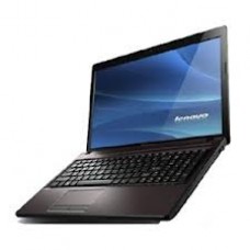 Lenovo G485 (laptop)