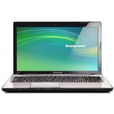 Lenovo Z570 (5932-1296) (laptop)