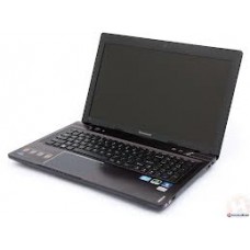 Lenovo Y580 (5934 - 9463) (laptop)