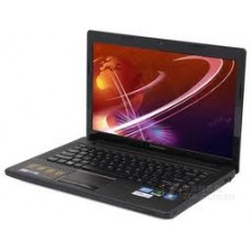 Lenovo G480 (laptop)