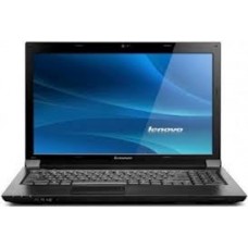 Lenovo G480 (5932-6432) (laptop)