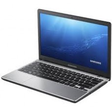 Samsung NP305E4Z-S01MY (laptop)