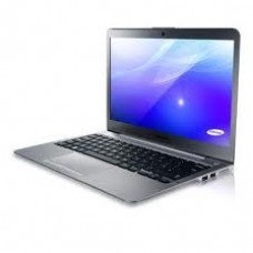 Samsung NP530U3C - A01MY (laptop)