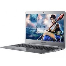 Samsung NP530U4C-S01MY (laptop)