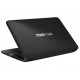 Toshiba Satellite C800-1022 (Black) (laptop)